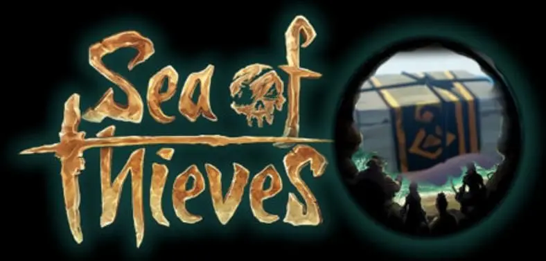 Sea of Thieves Generous Gift - Where to Sell