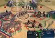 Civilization 6's April 2021 Update Wraps Up the New Frontier Pass With Three New Units and Balance Changes