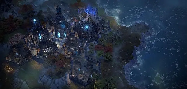 Grab These Modern and Classic Discounted 4X Strategy Games During 2026's Spring Sale