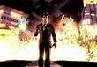Obsidian: The faults in Fallout: New Vegas due to 'foreign tech'