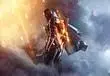 “I welcome the competitive challenge” says EA’s global publishing boss on the Battlefield & Call of Duty rivalry