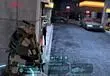XCOM: Enemy Within adds save scum option