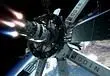 Amrich: Call of Duty "still plays in the realm of plausibility" with Ghosts