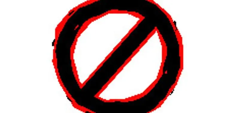 Nein! Non! No! Blizzard say there aren't in-game ads for 'StarCraft II'