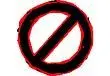 Nein! Non! No! Blizzard say there aren't in-game ads for 'StarCraft II'
