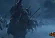 Total War: Warhammer 2 Getting One More DLC Before Warhammer 3 Launches