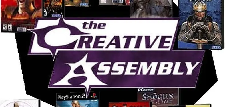 Sega's quarter highlighted by 380K sales of Company of Heroes 2