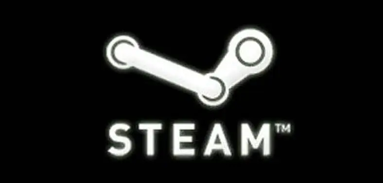 Steam user database cracked, credit card encrypted info not stolen