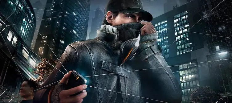 Five Things We Want To See In Watch Dogs 3