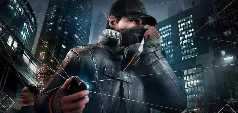 Five Things We Want To See In Watch Dogs 3