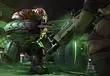 XCOM: Enemy Unknown achievements reveal DLC?