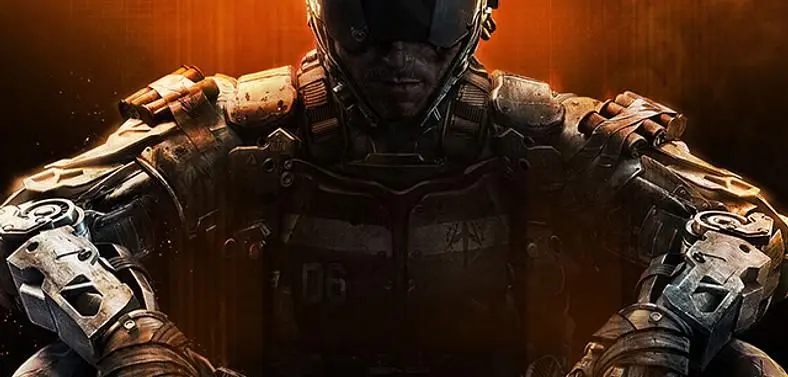 New trailer shows off upcoming Awakening DLC maps for Black Ops III
