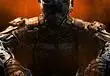 New trailer shows off upcoming Awakening DLC maps for Black Ops III