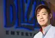 David Kim Leaves Starcraft 2 - Is The Third Big Name To Switch To Blizzard's Unannounced Project
