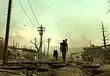 Rumour: Fallout 4 was Bethesda's 'press only' tease at E3