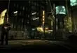 Deus Ex: Human Revolution rated by ESRB, blood splatter is in