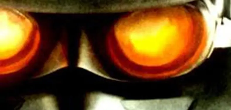 Killzone 3's first week sales in UK overshadowed by Killzone 2