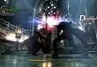 New Devil May Cry 4 Screenshots for PC