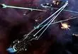 StarDock working on VR Games for Spring, Galactic Civilizations III announcements coming