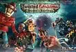 Killing Floor 2 Twisted Christmas Event Features Gary Busey