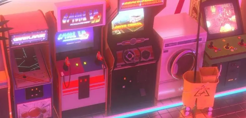 The Best Indie Games on PC 2022