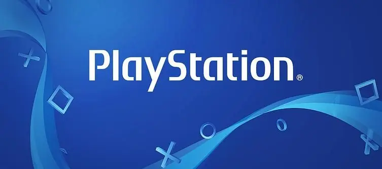 PlayStation is seeking investment for 'further push' in Mobile and PC