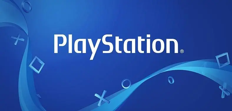 PlayStation is seeking investment for 'further push' in Mobile and PC