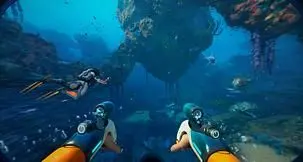 Subnautica 2 Mods Hub: Best Mods, Tweaks & Weekly Updates