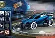 Rocket League's Elusive Champion Crates - The Do's And Don'ts Of Farming