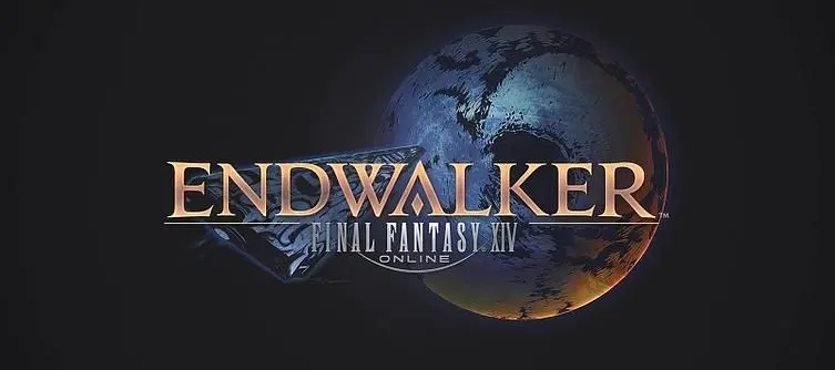 Final Fantasy 14: Endwalker Release Date - Everything We Know About Patch 6.0
