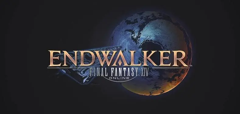 Final Fantasy 14: Endwalker Release Date - Everything We Know About Patch 6.0