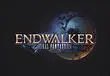 Final Fantasy 14: Endwalker Release Date - Everything We Know About Patch 6.0