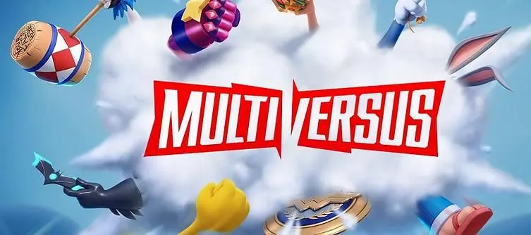 Multiversus Release Date - Here's When It Launches