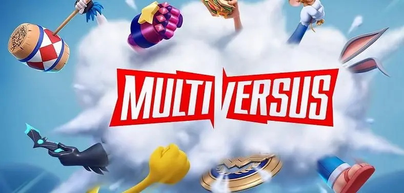 Multiversus Release Date - Here's When It Launches