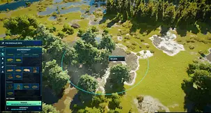 Jurassic World Evolution 3 Update 1.2 Content & Release Date - Latest News