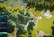 Jurassic World Evolution 3 Update 1.2 Content & Release Date - Latest News