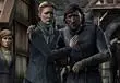 Telltale's Game of Thrones: The Sword in the Darkness gets stirring launch trailer