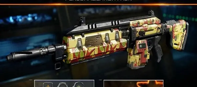 Treyarch to include Hardee's and Carl's Jr. in-game content in Black Ops 3