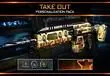Treyarch to include Hardee's and Carl's Jr. in-game content in Black Ops 3