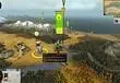 Rise of the Samurai expansion announced for Total War: Shogun 2