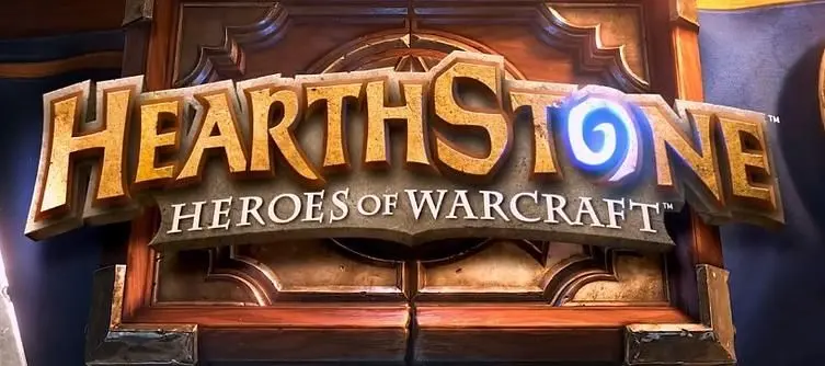 Hearthstone's next beta season delayed