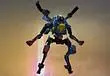 Titans are not coming to Apex Legends after all