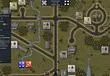 World War 2 Board Game Valor & Victory Goes Digital, Release Date Set for June