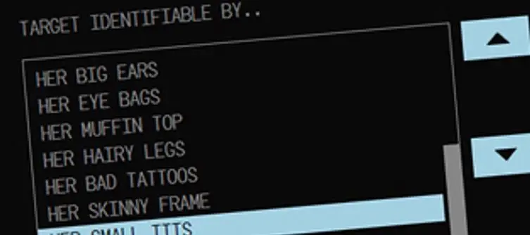Hitman: Absolution promo app pulled over controversy hours after launch