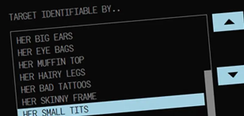 Hitman: Absolution promo app pulled over controversy hours after launch