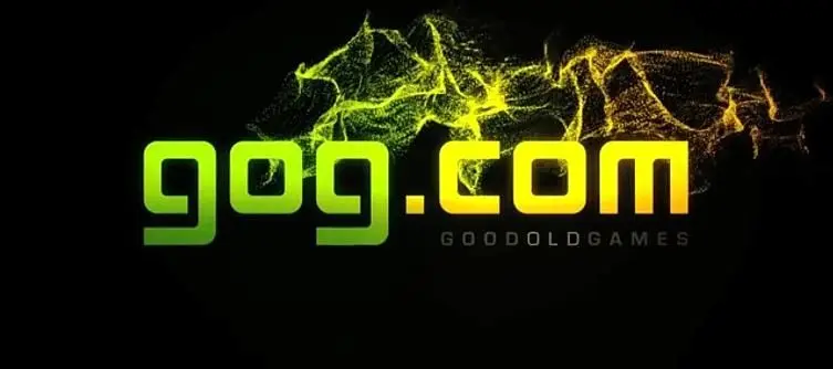 GOG: Your customers hate DRM