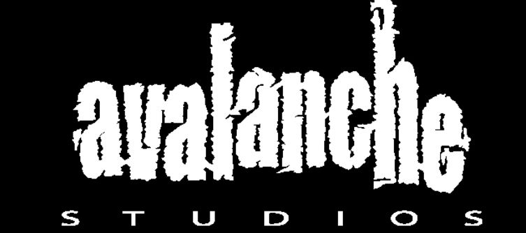 Avalanche: PS4 or 720 on shelves in 2014