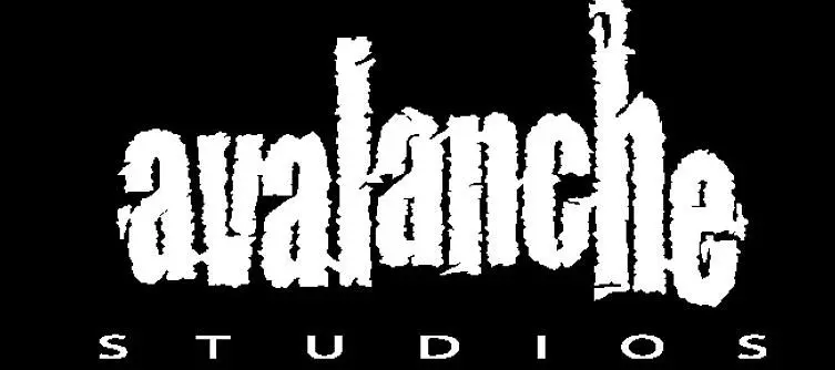 Avalanche: PS4 or 720 on shelves in 2014