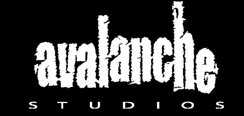 Avalanche: PS4 or 720 on shelves in 2014