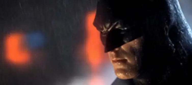 Batman: Arkham City has 40-hours worth of content say team